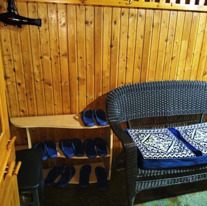 Баня семейная с бассейном.

Приглашаем вас