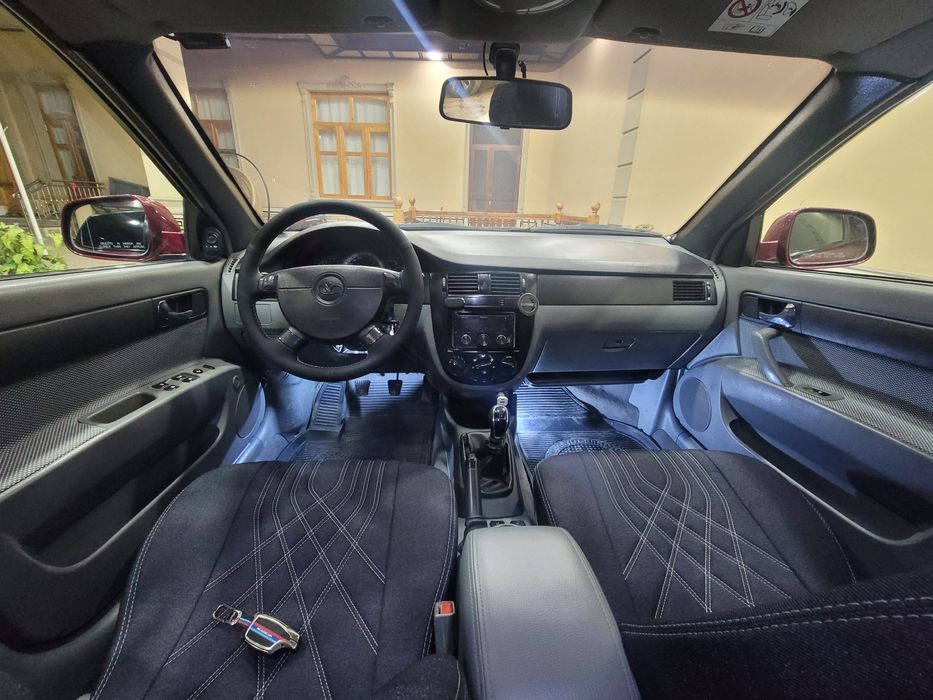 Jentra vikupga beriladi.  Boshlaĝich 2000$