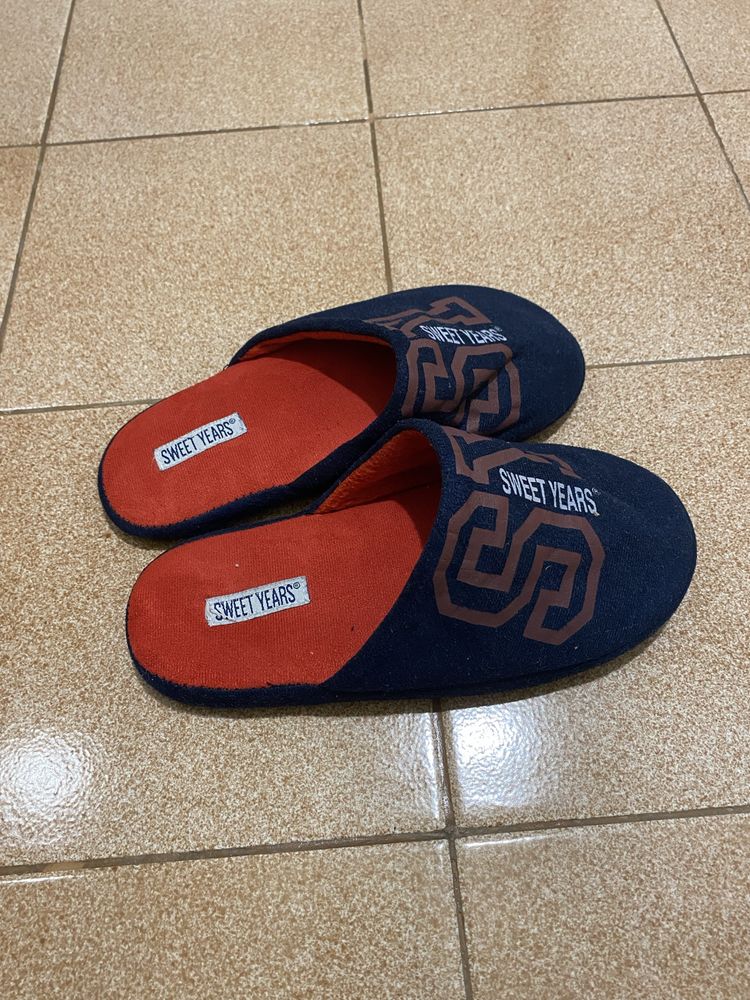Маратонки Adidas 34н с подарък