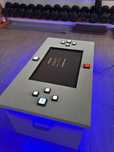Masa joc Pong arcade game