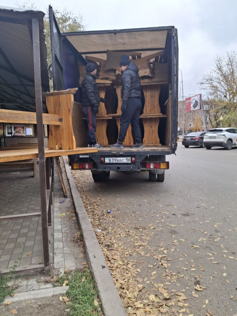Продам Газель 4.20, 2.20, 2.15
