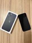 Vând Iphone 13,128GB