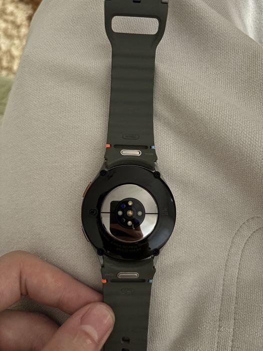 samsung galaxy watch 7 44mm