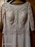 Rochie de seara,brand LUXUAR LIMITED