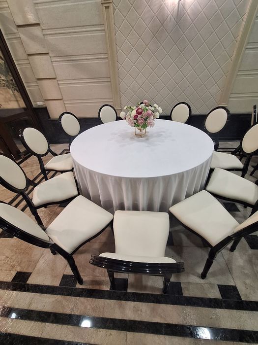 Masalan holati yaxshi prakatniki