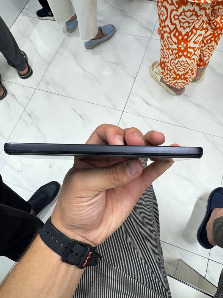 redmi not 12 pro 256