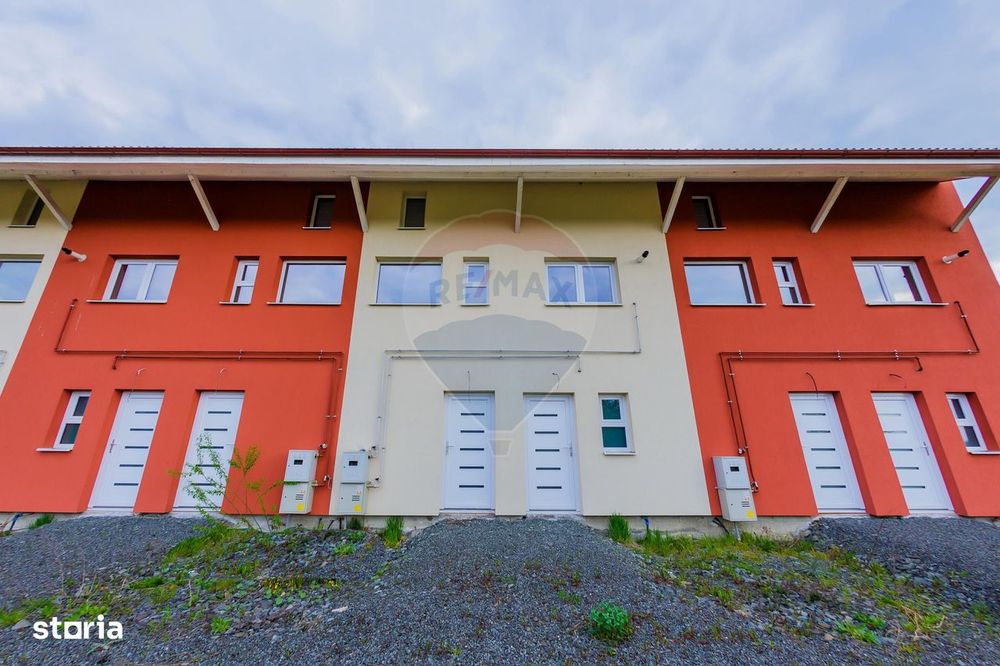 De vânzare: apartament ideal pentru familie, aproape de oraș