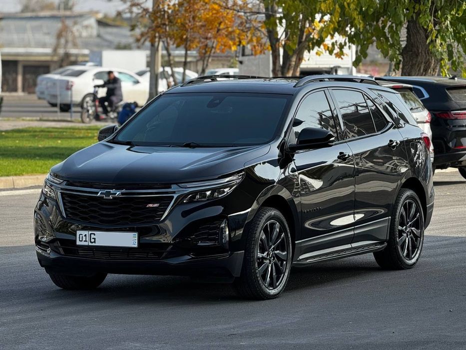 Эквинокс полный фулл 471 млн