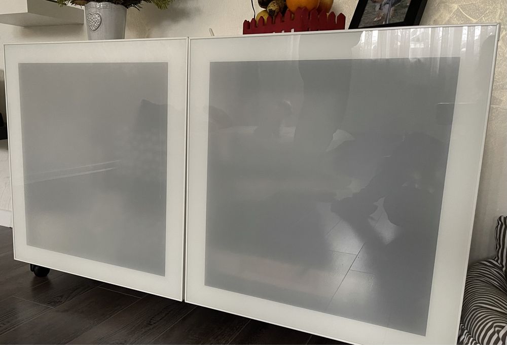 Comoda tv Ikea ……