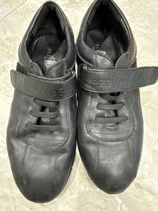 Продам ботинку полуспорт дл мальчика