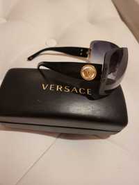 слънчеви дамски очила Versace оригинални