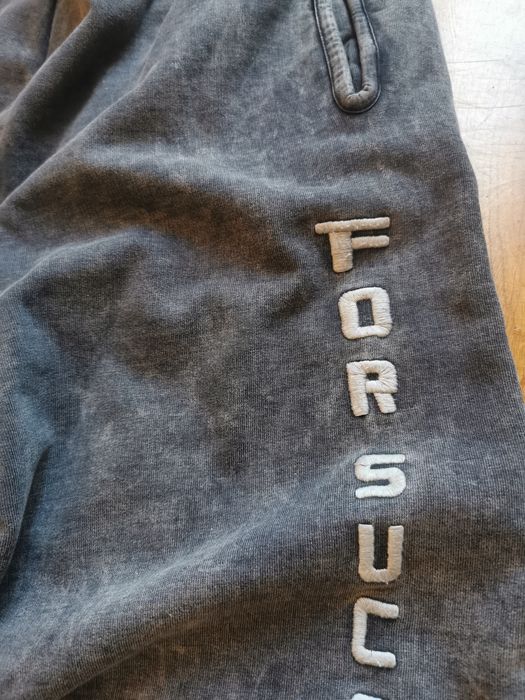 Diesel оригинално долнище 33