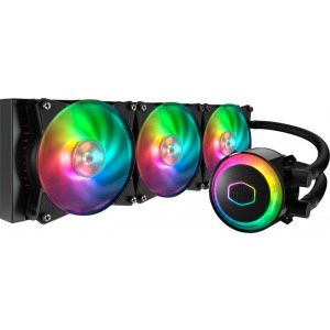 AIO Cooler Master ML360 ARGB