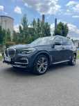 BMW X5 xDrive40i / Panoramic / Head-up Display