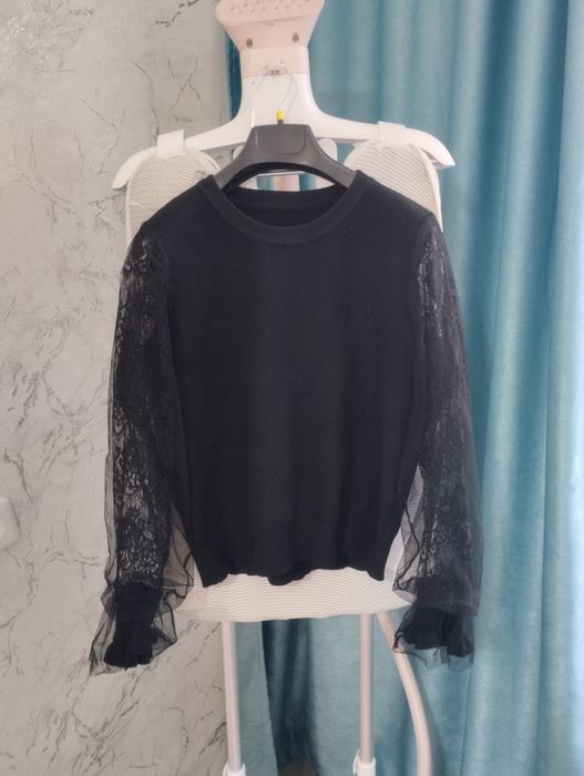 Продам худи очень в хорошем состоянии