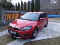 Vand Ford focus mk2 1.8 tdci, an 2008 85 kw