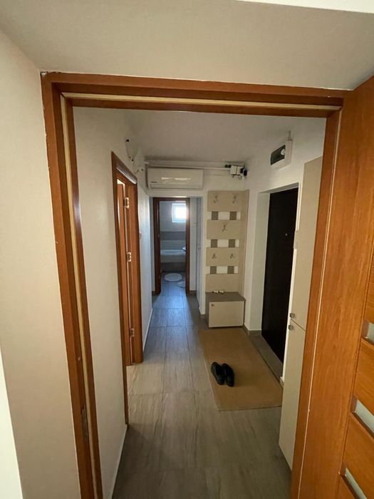 Inchiriez apartament 2 Camere Severinului
