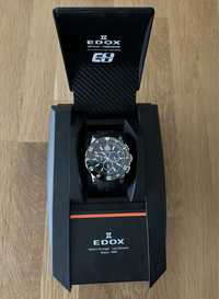 Мъжки часовник Edox