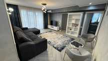 Ofer spre Inchiriere Apartament 3 Camere 84 mp in WestPark Residential