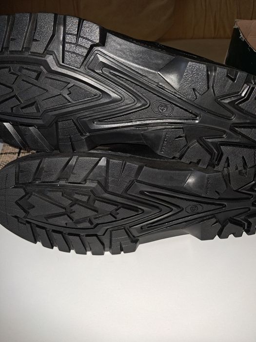 Продавам обувки кубинки