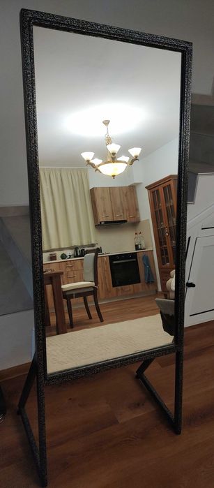 Огледало за Магазин