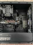 Unitate PC Gaming