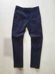 Pantaloni de costum Manfield