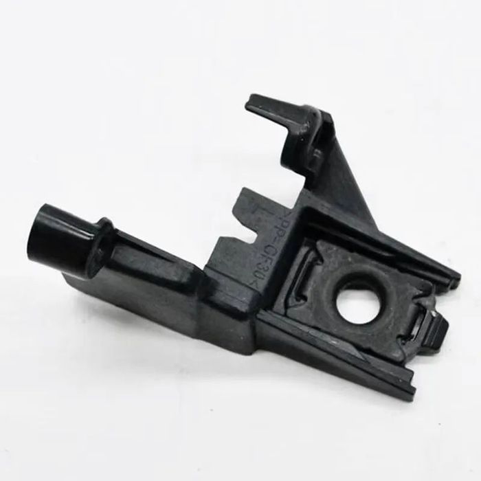 Kit reparatie prinderi urechi Far stanga dreapta BMW X1 2017-2020 F39 F48 F49 63119477823 / 63119477824