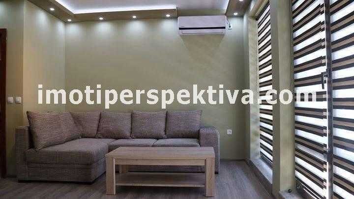реф.17126 Паркомясто в цената, готов за нанасяне-Практикер!