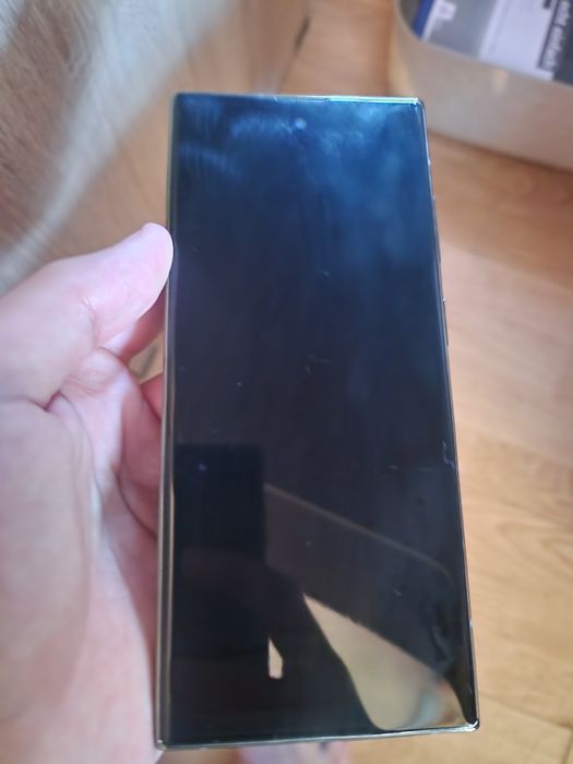 Samsung 23 ultra