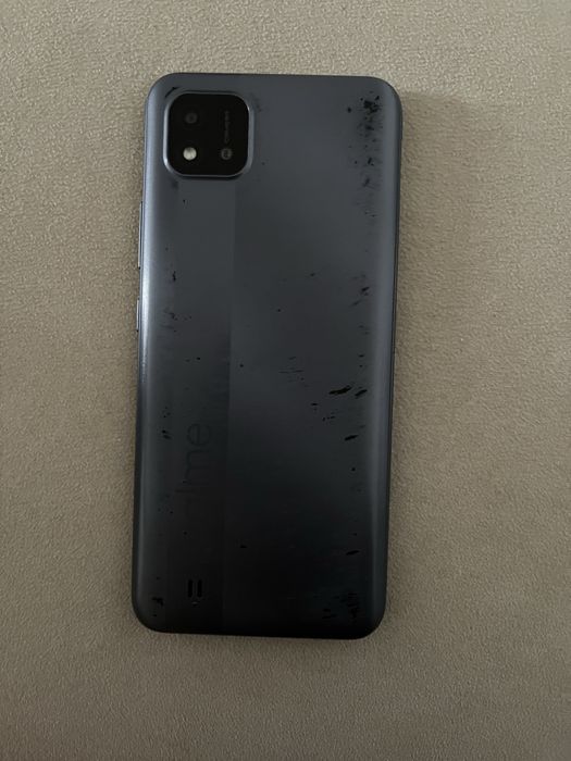 продам realme c11