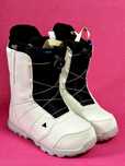 Ботинки для сноуборда Burton Moto Boa 14 US 47 EU Новые
