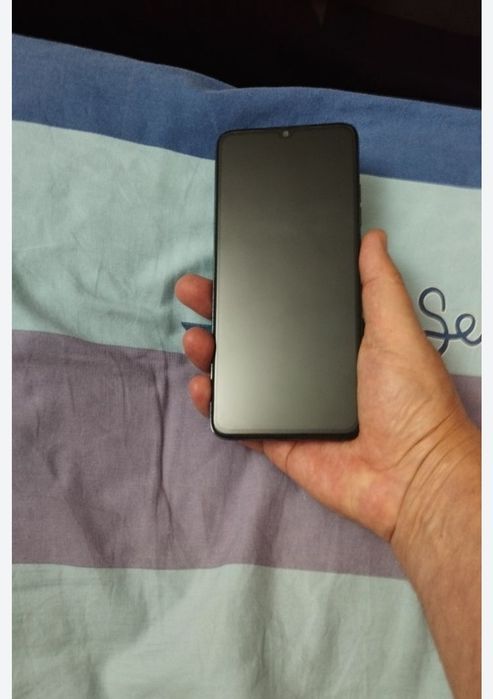 Srochna Sotiladi Tecno Spark 10C 8/128Gb 4G Igravoy Original