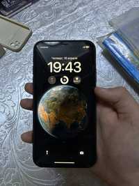 Iphone 11 idial 64 gb