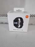 Smartwatch Xiaomi Redmi Watch 5 Lite nou
