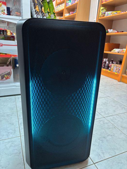 Samsung  Top!! СЪСТОЯНИЕ