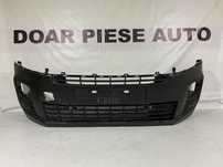 Bara fata Peugeot Partner, Citroen Berlingo, 2018, 2019, 2020, 2021, 2022, cod origine OE 9816765680.