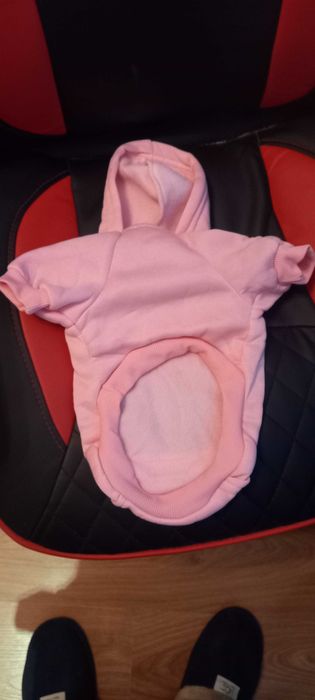 Кучешки дрешки,XXL,S,M,L