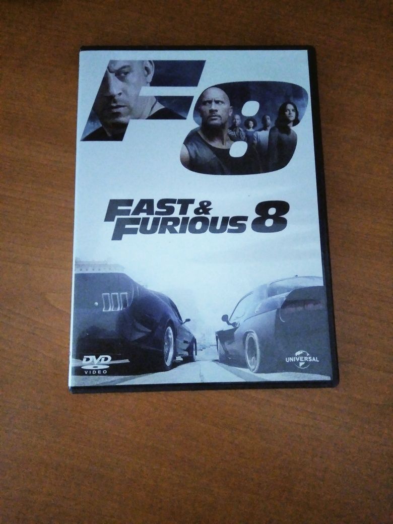 Pachet de Filme de Actiune si Aventura (se vinde si la bucata)