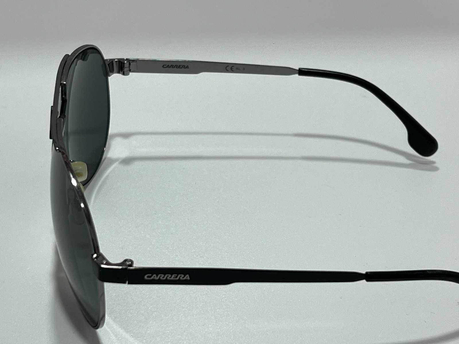 Carrera 1005/S - TI7/IR