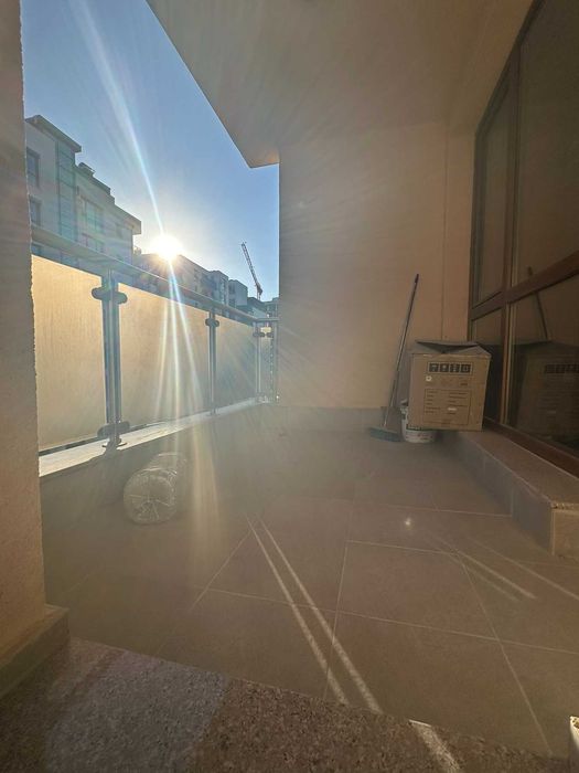 Продава се Двустаен апартамент в Пловдив, Беломорски - 65 кв.м за 2077 €/кв.м - Снимка #2