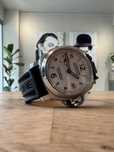 Ceas original - Panerai Luminor Marina Automatic PAM00049