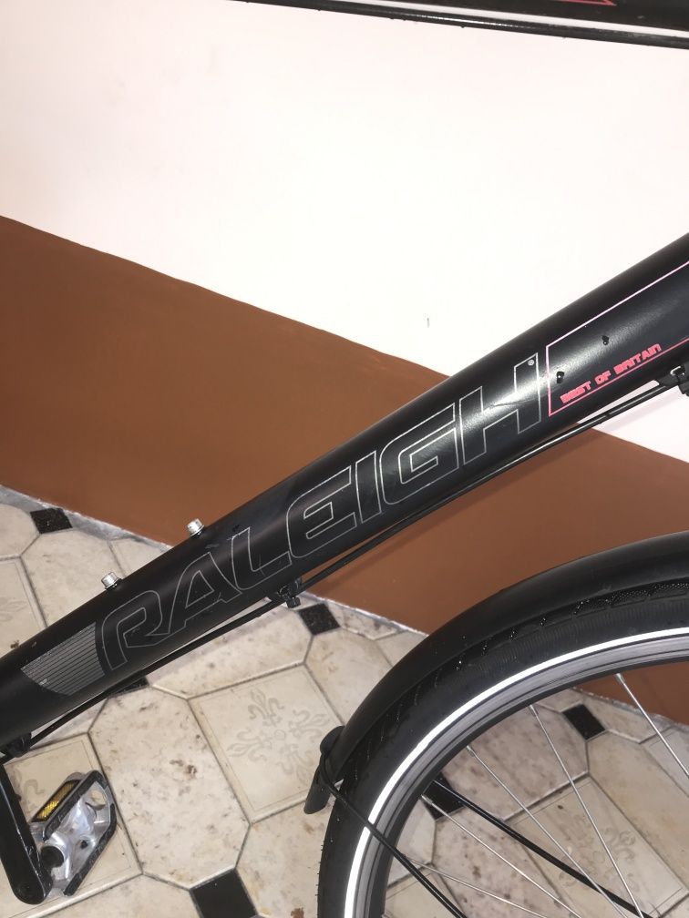 Germanskiy velosiped