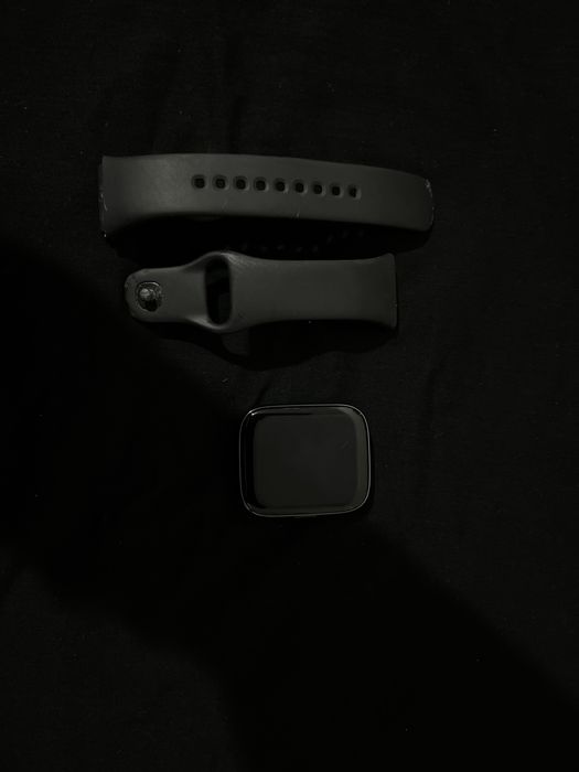 Redmi watch 3 active
