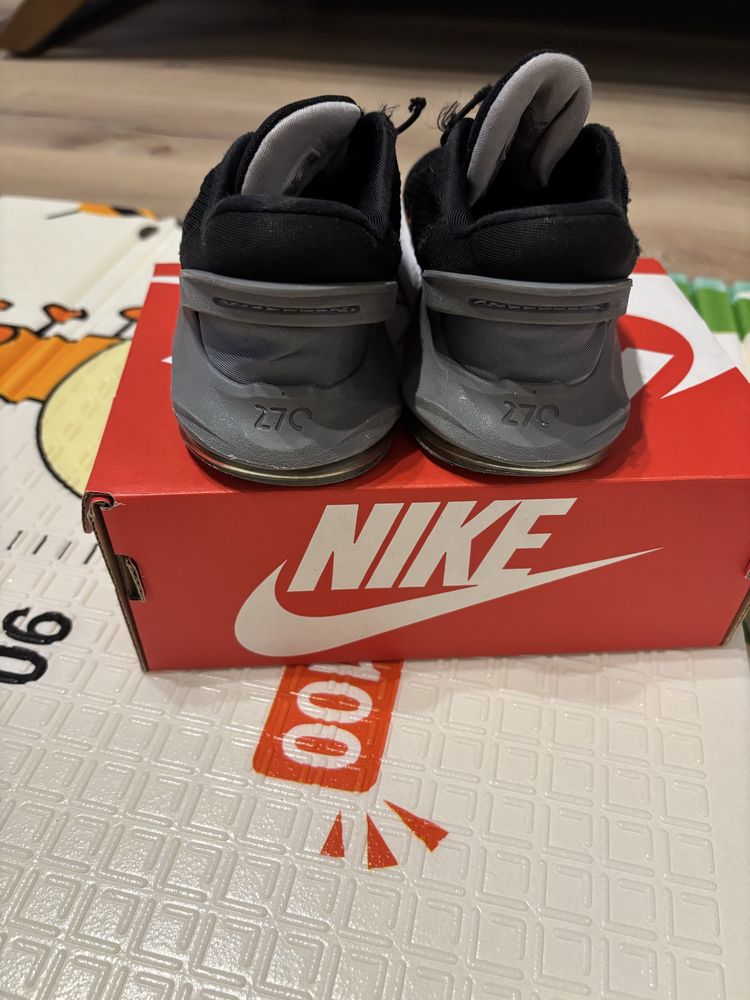 Детски маратонки Nike