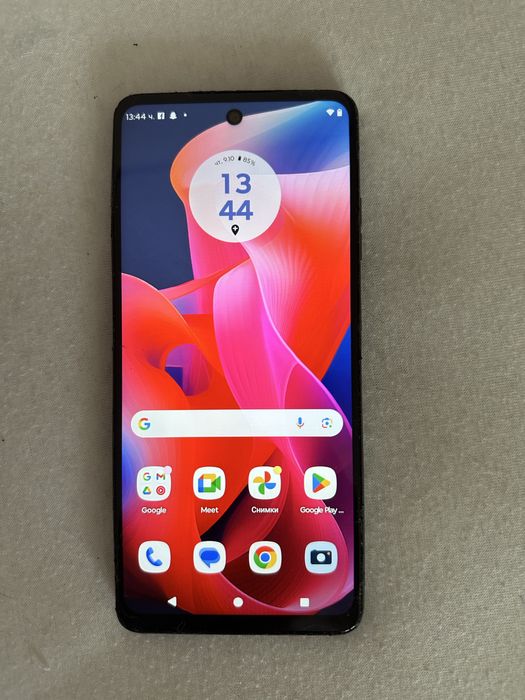 Moturola G24 128GB