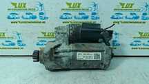 Electromotor 2.0 tdi CFF CFG 02e911023q Audi A1 8X [2010 - 2014]