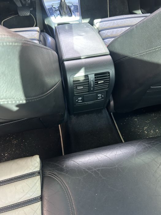 Passat B6 2.0TDI BMR 170 DSG