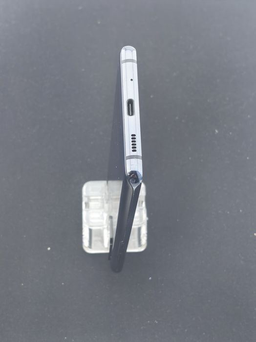 Samsung Galaxy S20 FE  128 GB ID-did403