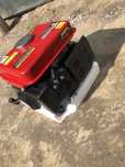 Vand generator nou